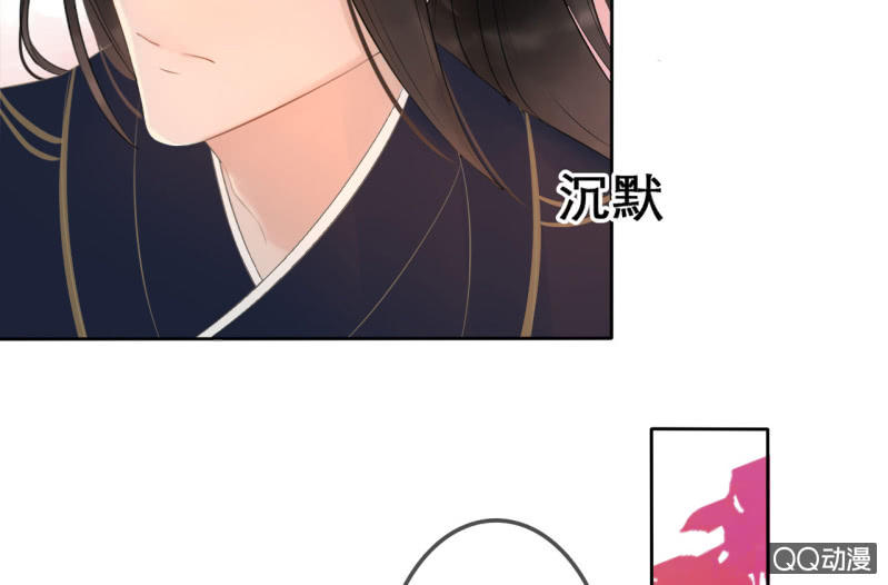 第19话24