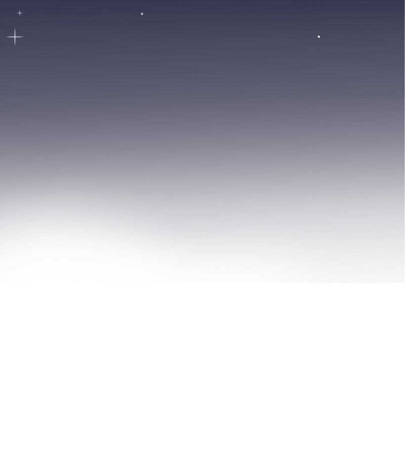 第74话49