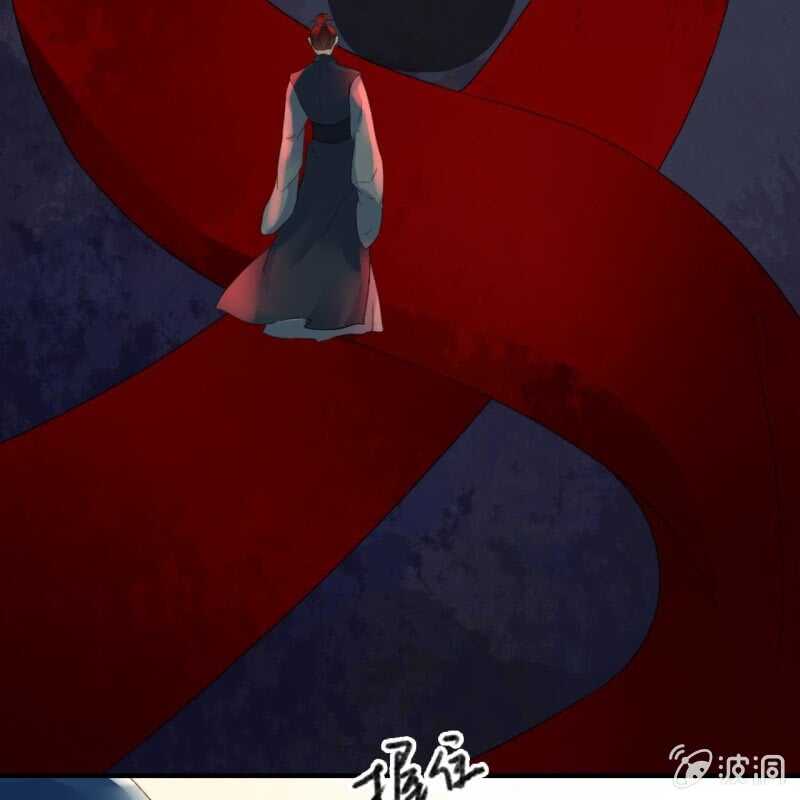 第135话 又是你们8