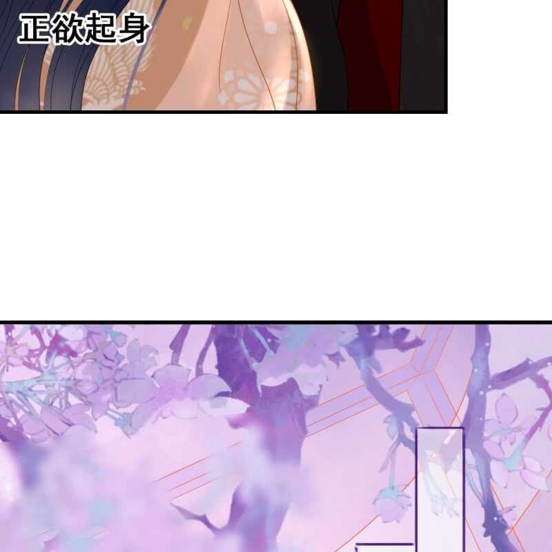 第56话15