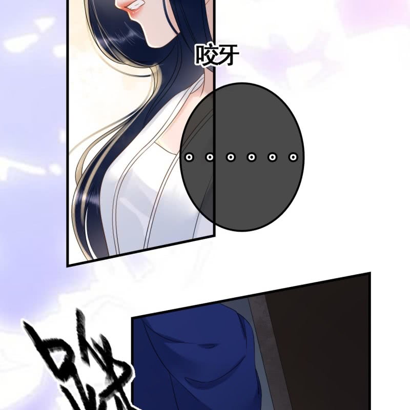 第89话18