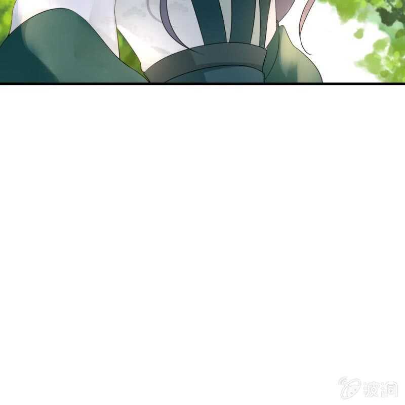 第67话48