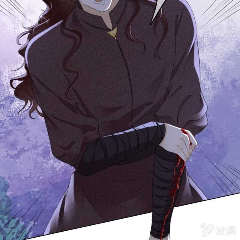 第147话 跟我走！8