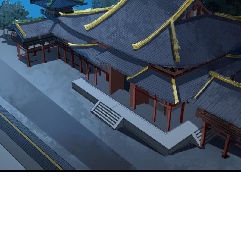 第103话7
