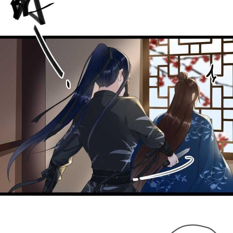 第176话 你回来了29