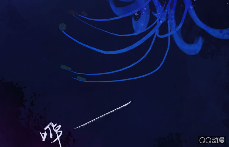 第23话67