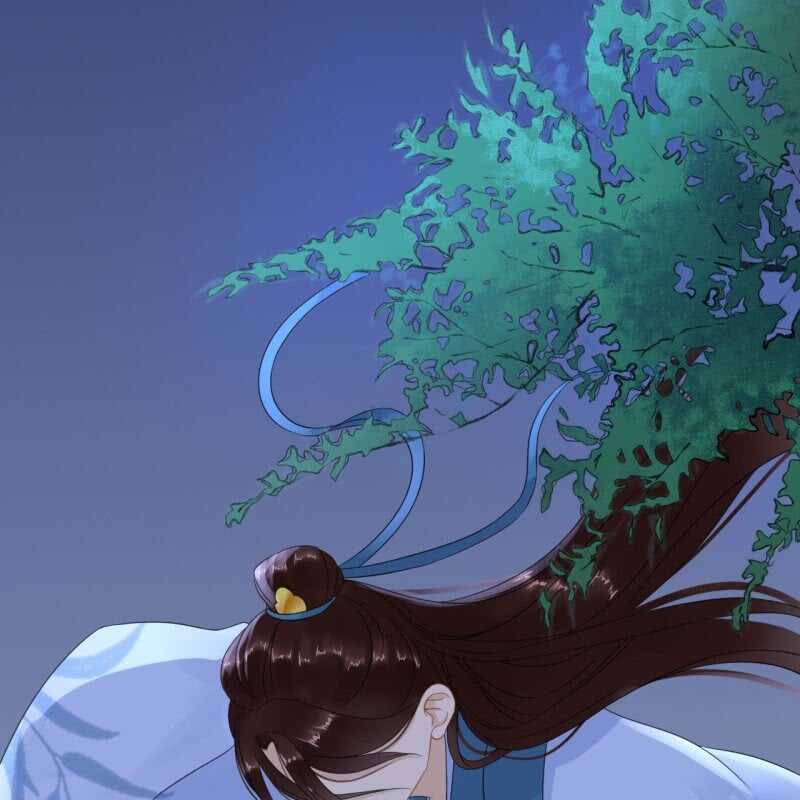 第61话41