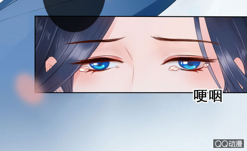 第19话39