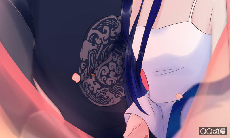 第25话10