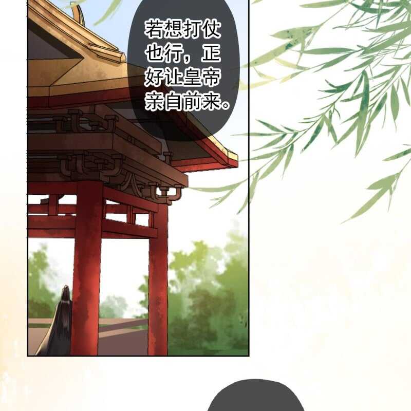 第157话 楚萧煜的暗器29