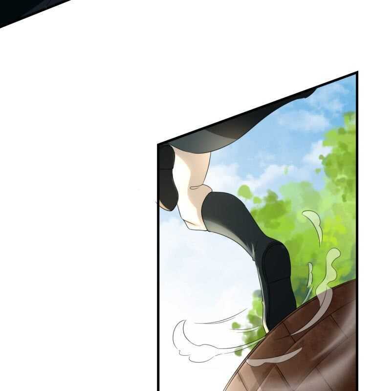 第67话18