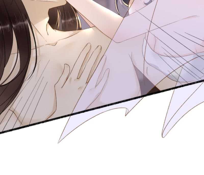 第190话 滴滴(2)27