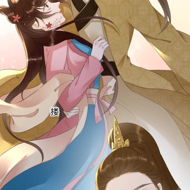 第135话 又是你们35