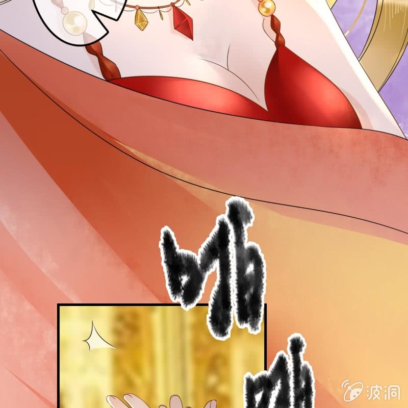 第101话12