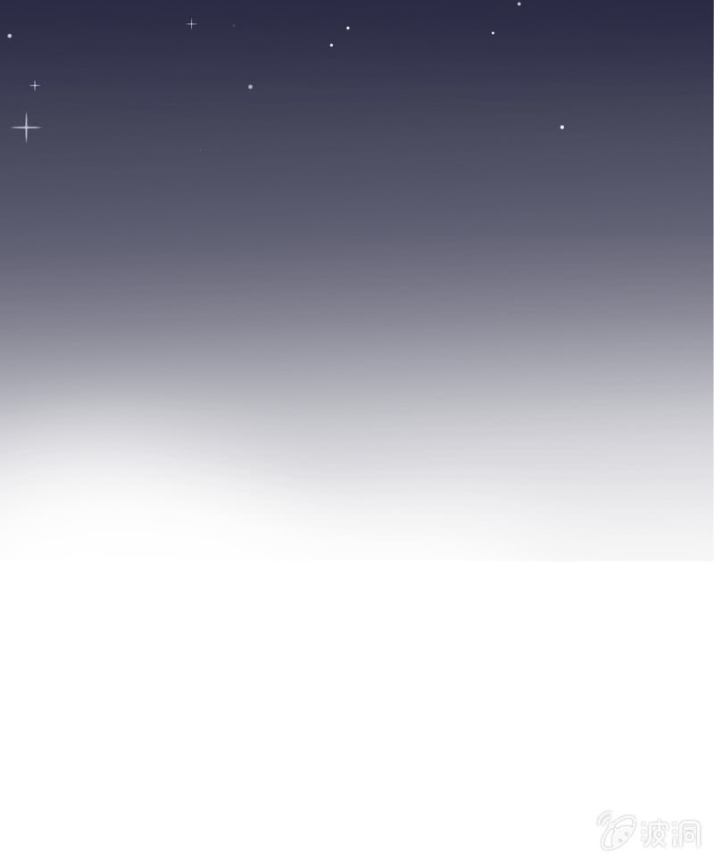 第77话48