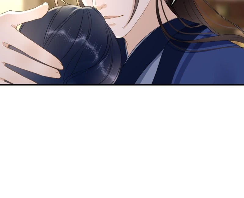 第96话39