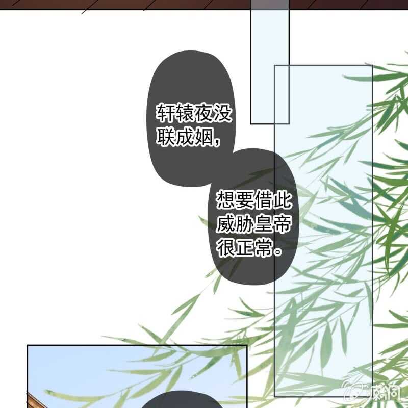 第157话 楚萧煜的暗器28