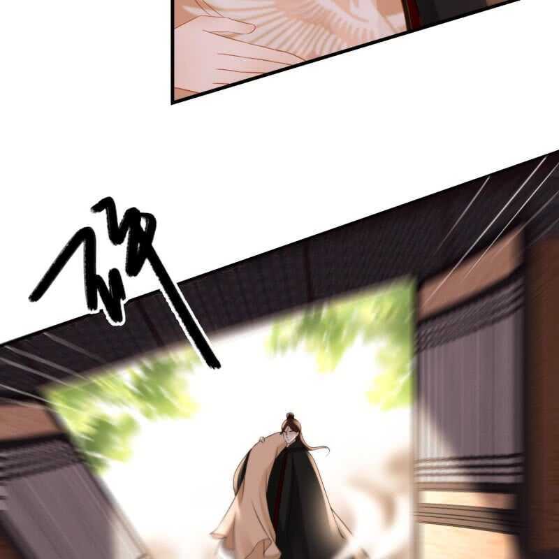 第56话10