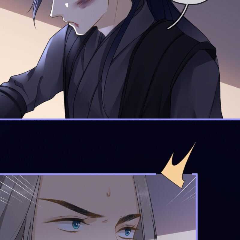 第188话 我只做我自己26