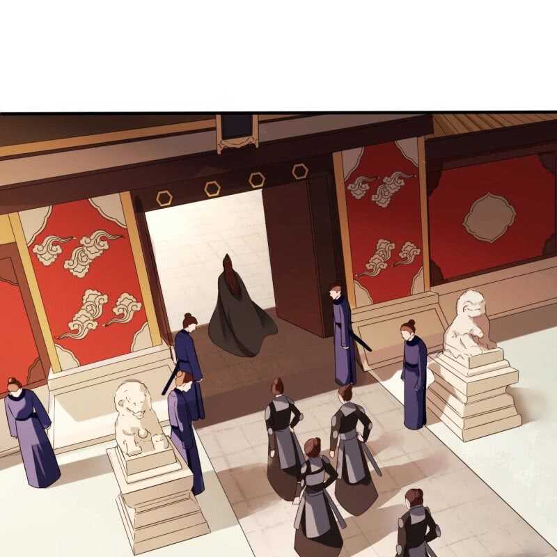第54话39