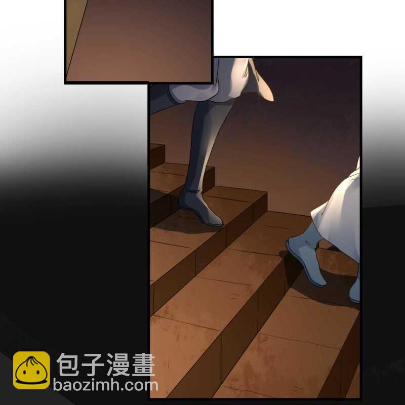 第132话 你叫林萧，是我哥！18