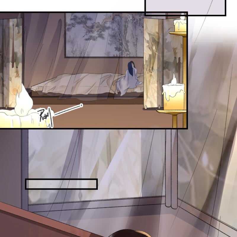 第139话 咱们去睡觉吧29
