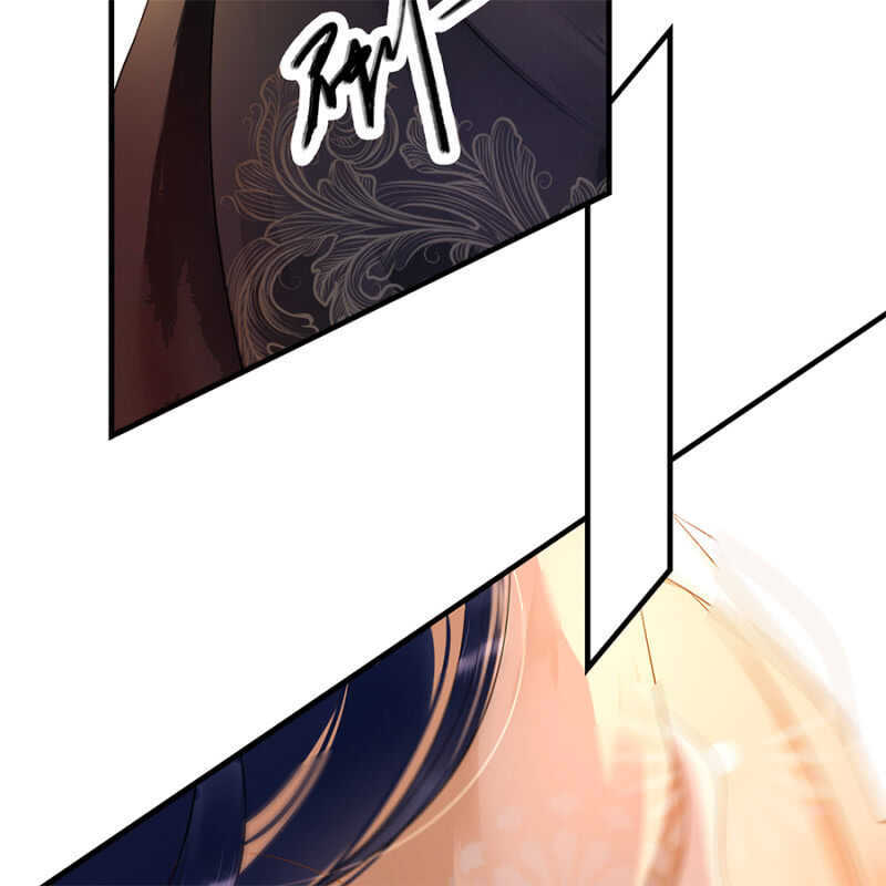 第55话31