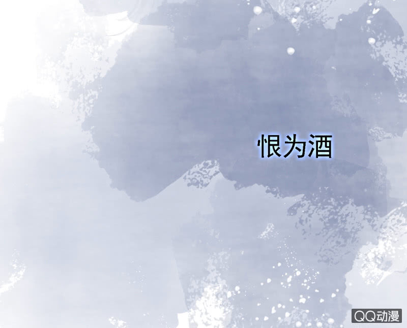 预告15