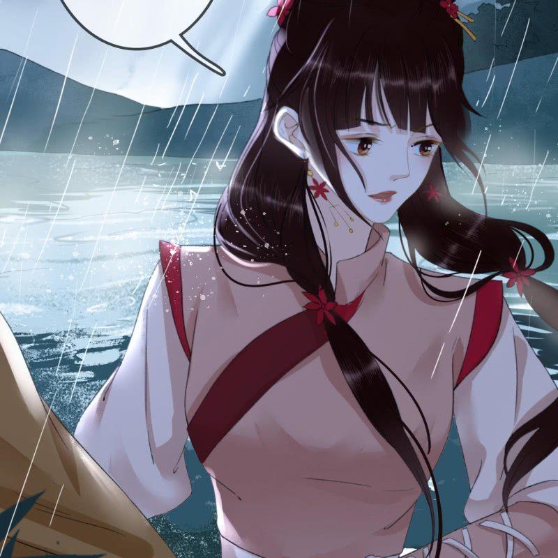 第171话 她在哪？！9