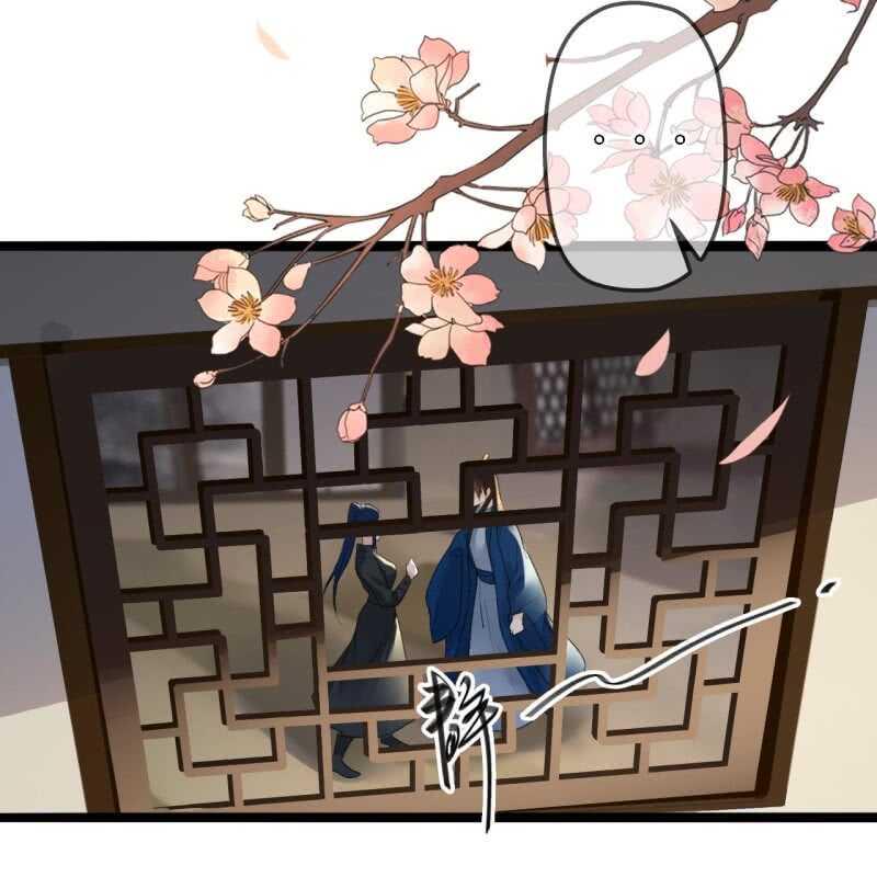 第176话 你回来了46