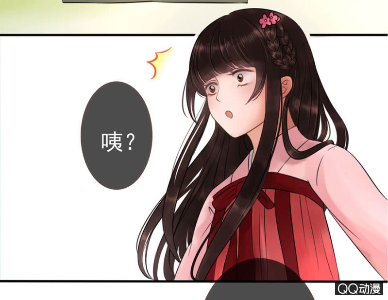 第11话15