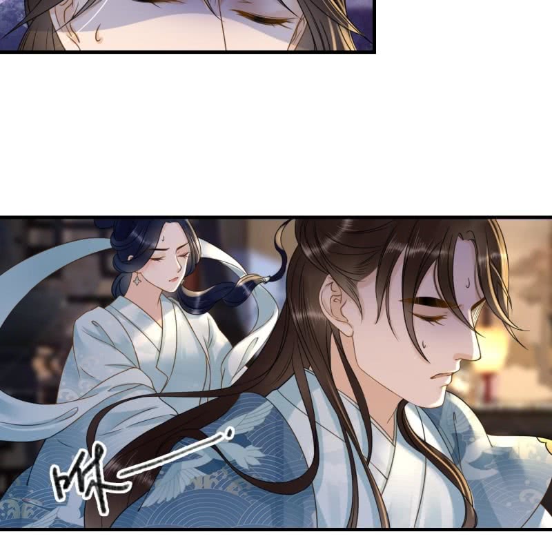 第106话14