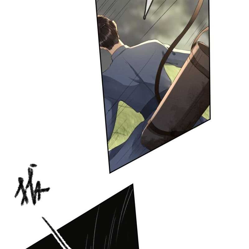 第165话 被包围了！17