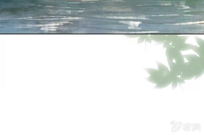 第158话 做个交易32