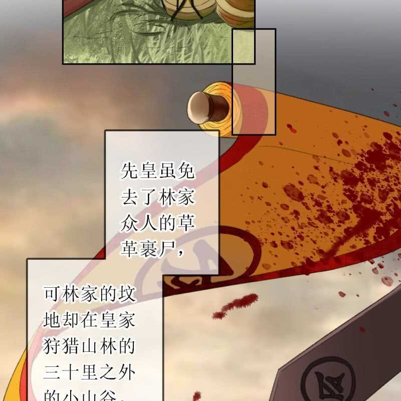第167话 祭奠33