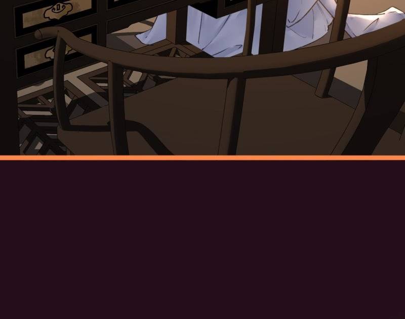 第195话 开战了45