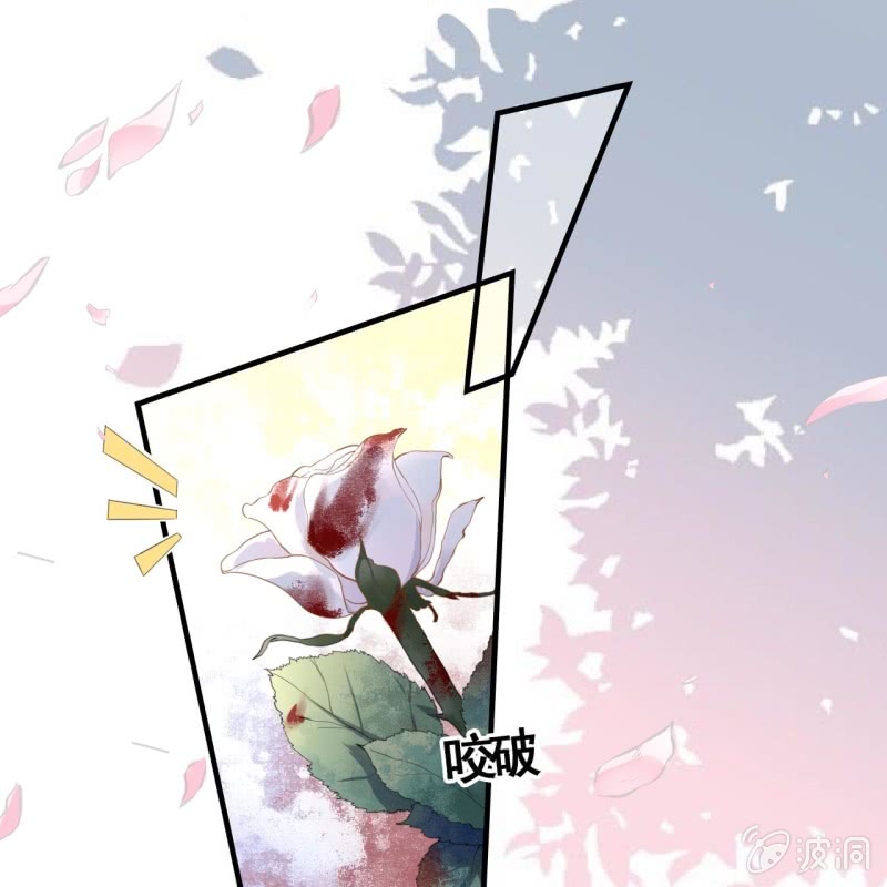 第93话20