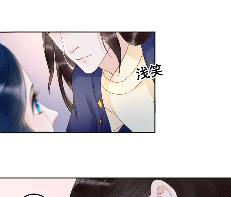 第34话35