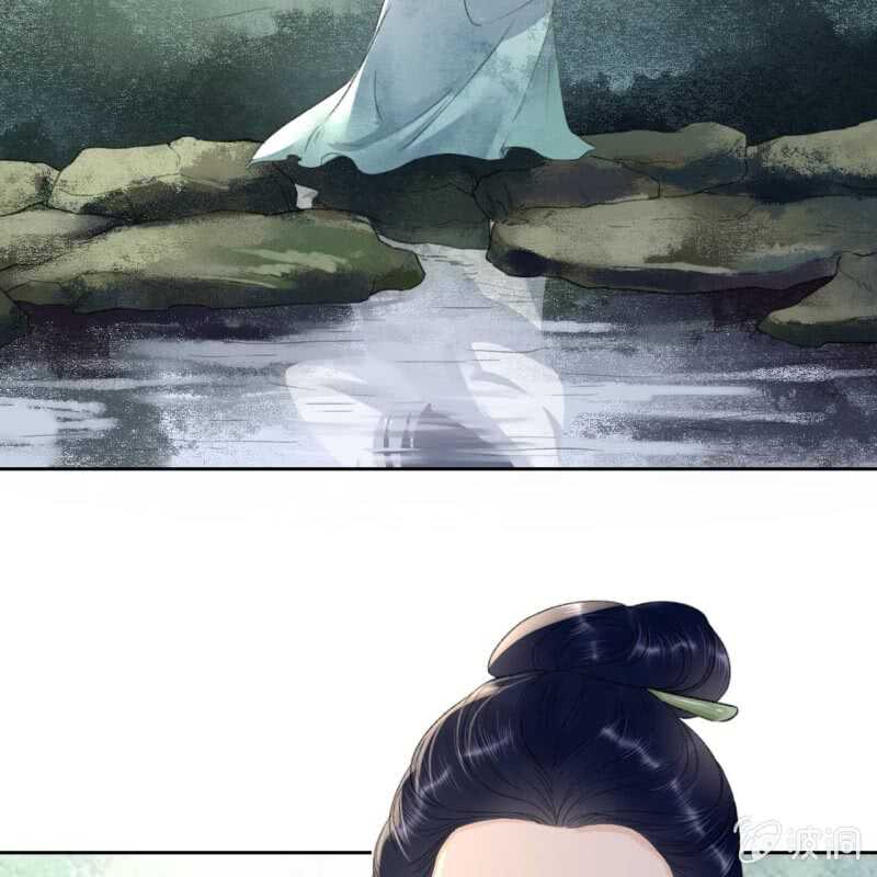 第167话 祭奠20
