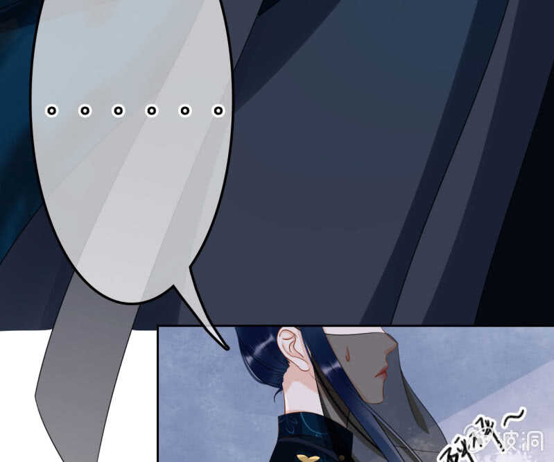 第40话45