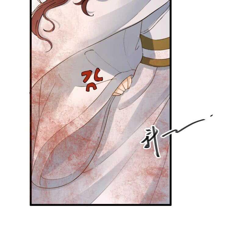 第178话 我要杀了他！46