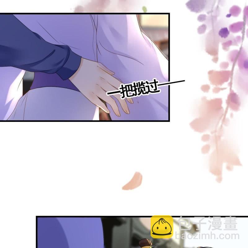 第77话25