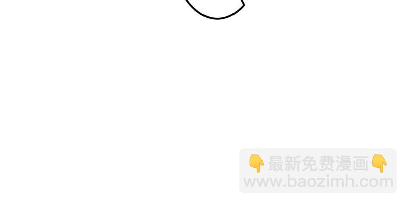 第28话45
