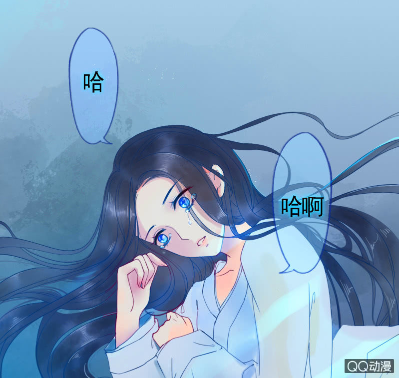 预告5