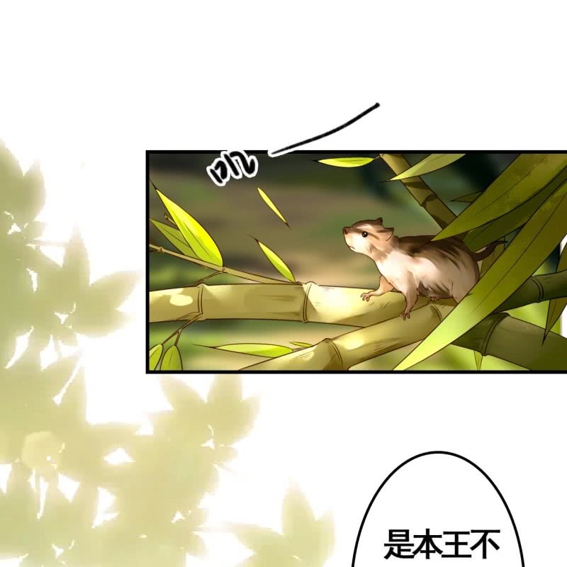 第81话22