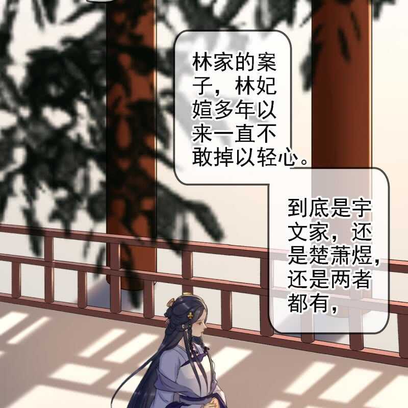 第159话 嫁祸王爷31