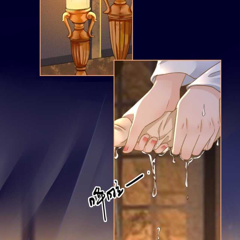 第153话 我能把她的手接上13
