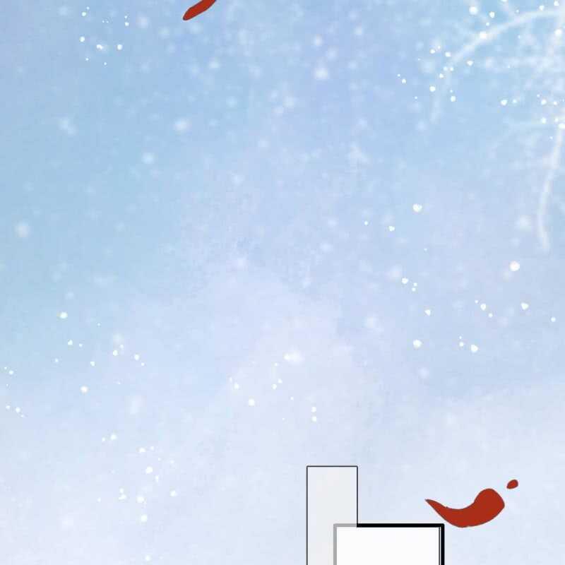 第175话 谎言？29