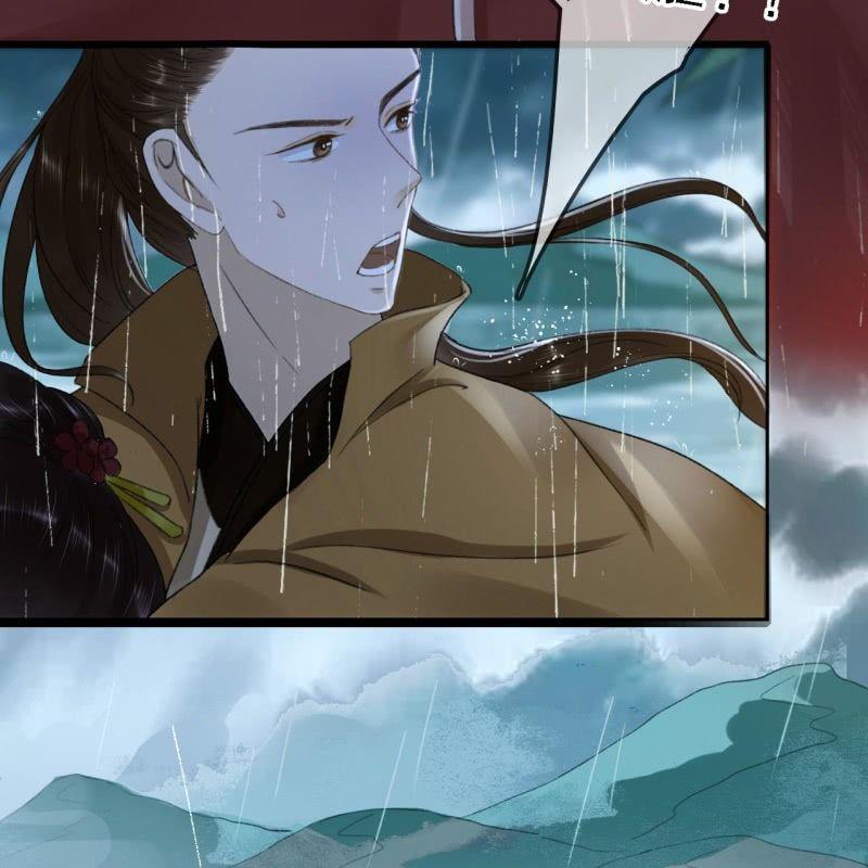第171话 她在哪？！17