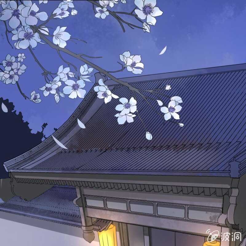 第132话 你叫林萧，是我哥！8